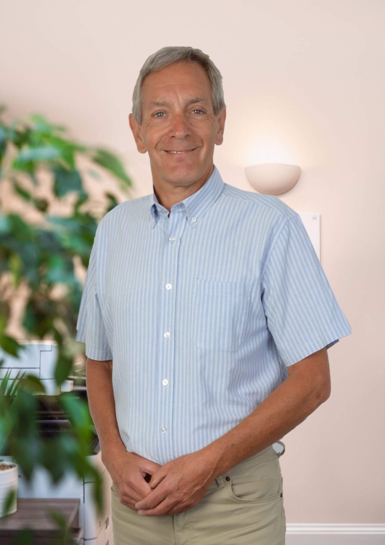 Nick Hutchings Strive Law