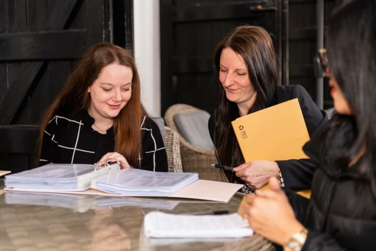 strive law 04 2024 66